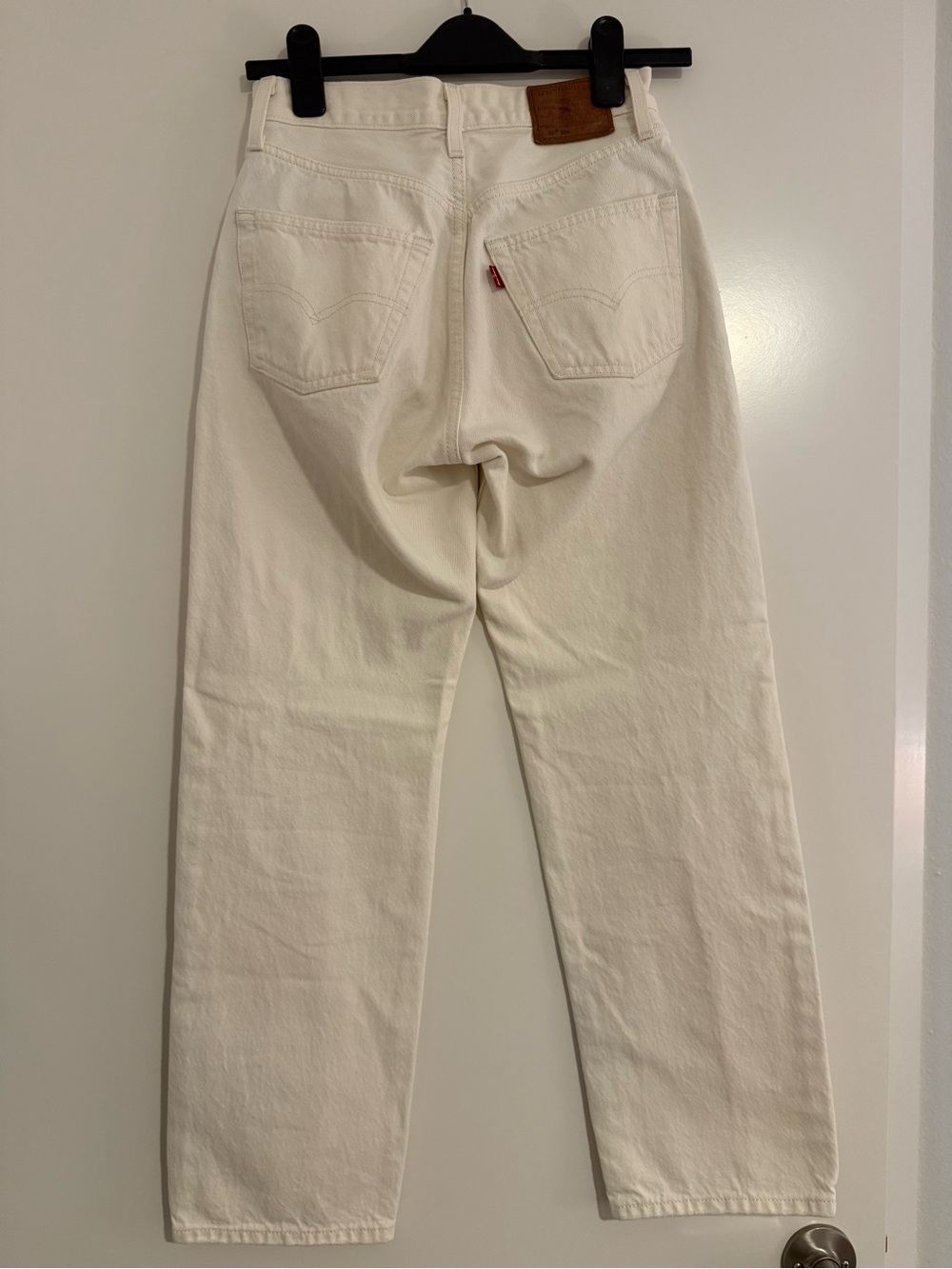 Levi's 501 90’s Jean